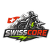 Swisscore-Shop
