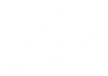 Swisscore-Shop
