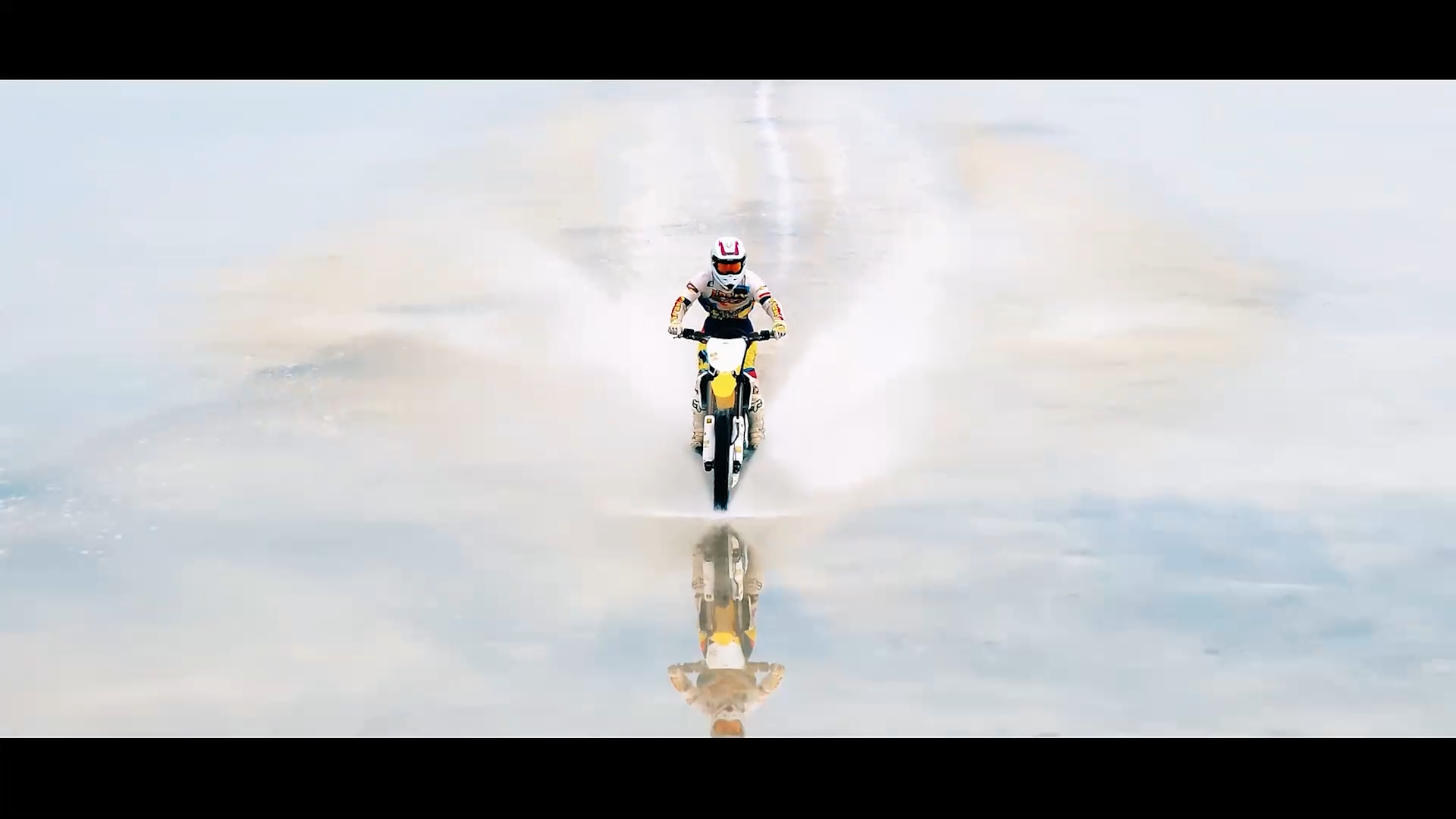 SUR-RON Elektromotorräder