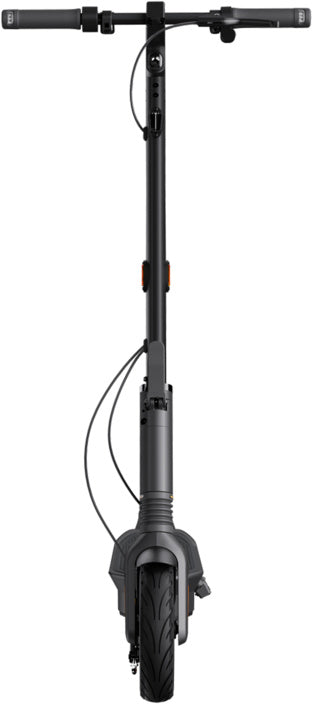 Ninebot KickScooter MAX G2 D