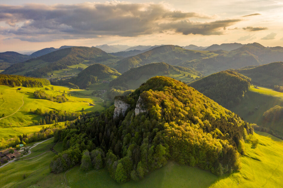 Sur-ron Eelektromotorräder