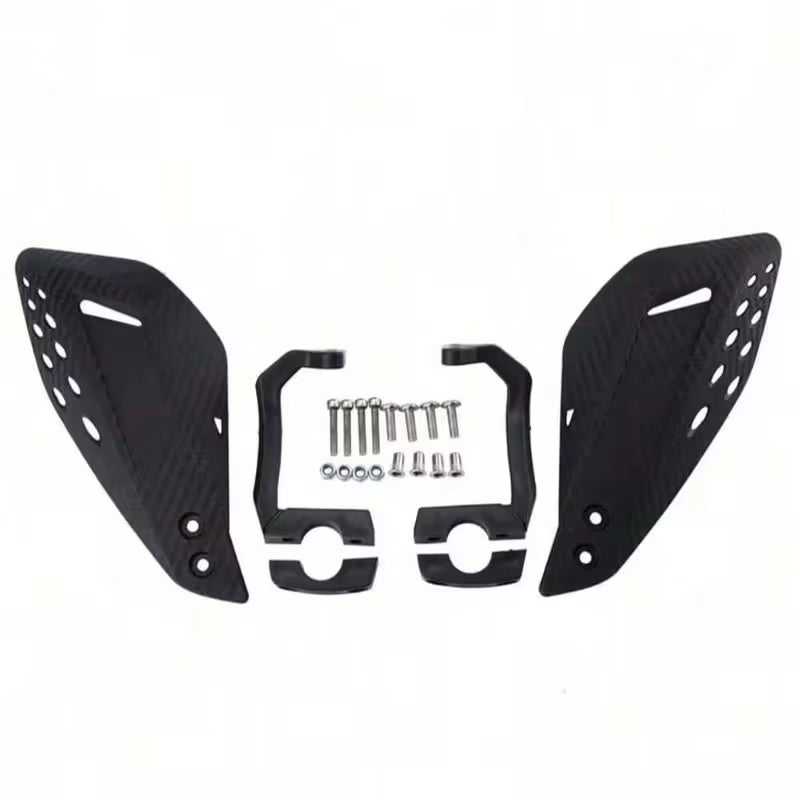 SURRON Original Handguards für Ultra Bee