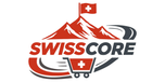 Swisscore-Shop