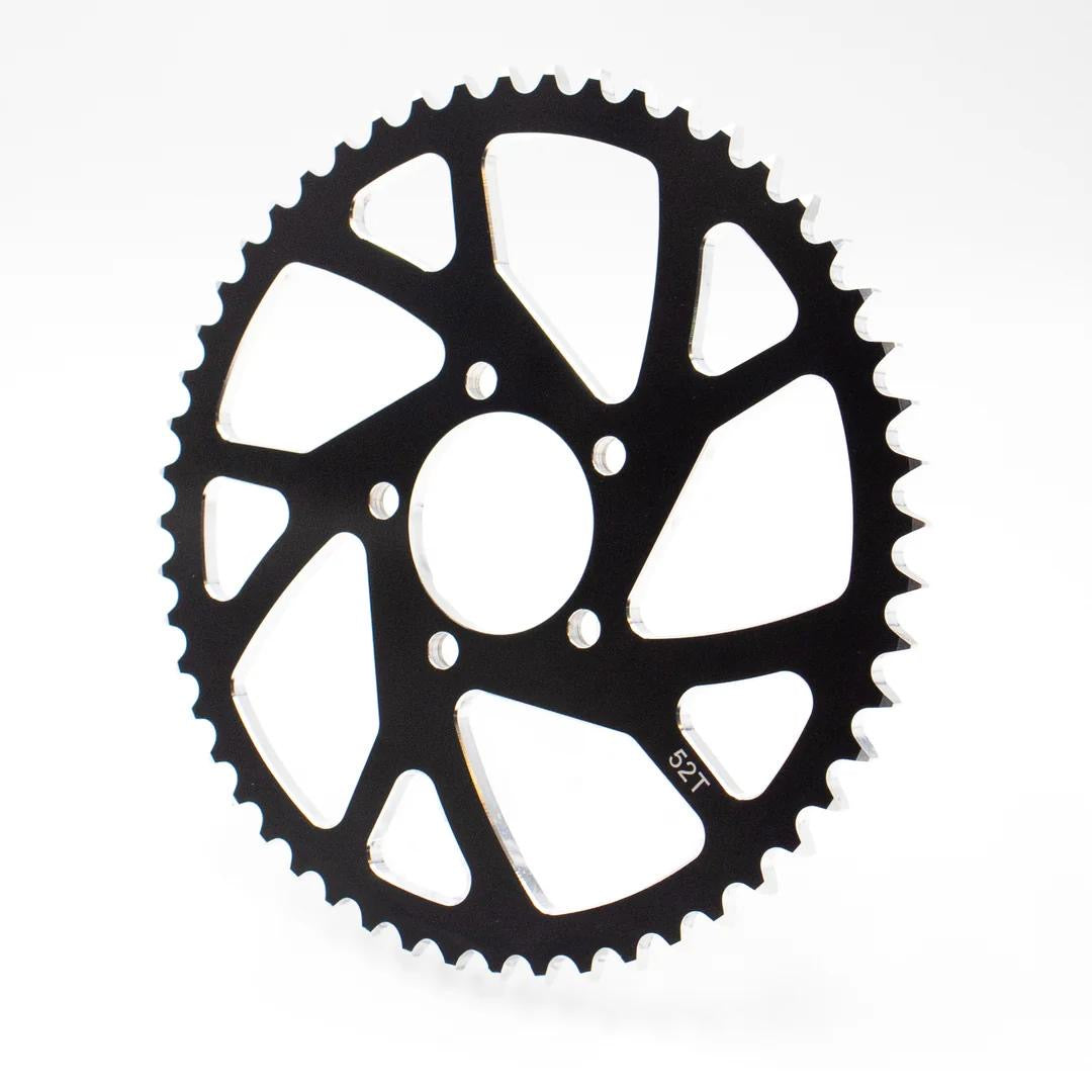 Kettenritzel 48Z für SURROn Light Bee S / x